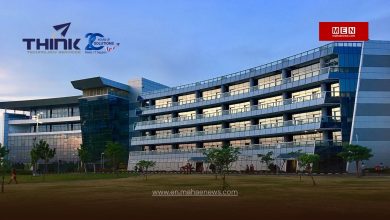 Pune IT company shutdown