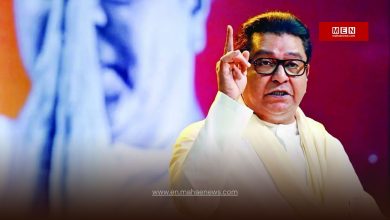Raj Thackeray Acquitted in 2008 Rail Protest Case
