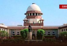 SC Questions Reservation Benefits for IAS, IPS Children