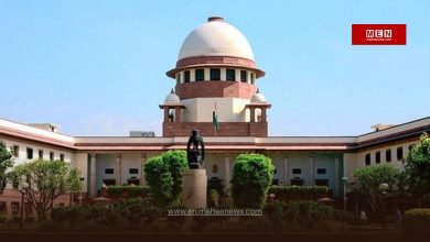 SC Questions Reservation Benefits for IAS, IPS Children