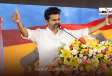 Thalapathy Vijay Faces Shock Setback in Tamil Nadu Power Battle