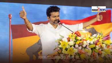 Thalapathy Vijay Faces Shock Setback in Tamil Nadu Power Battle