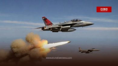US-Iran Peace Talks Continue Despite Fresh Airstrikes