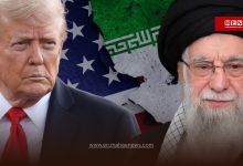 US Rejects Iran’s Hormuz Deal Claims