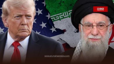 US Rejects Iran’s Hormuz Deal Claims