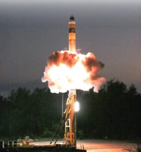 DRDO TARA System