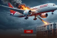 AI-171 Crash Indian Pilots’ Federation Demands Decoding of Dreamliner Data Links Ahead of First Anniversary