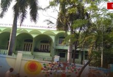 Balbharati’s Unique Gift for Students! 66,000 Maharashtra Schools to Receive Special Book Sets; Public Can Buy Them Too