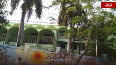 Balbharati’s Unique Gift for Students! 66,000 Maharashtra Schools to Receive Special Book Sets; Public Can Buy Them Too