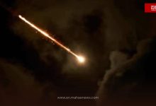 Ceasefire Shattered: Iran-Israel Conflict Reignites; What Will the United States Do?