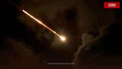 Ceasefire Shattered: Iran-Israel Conflict Reignites; What Will the United States Do?