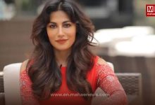 Chitrangada Walked Out of Film Over Intimate Scene