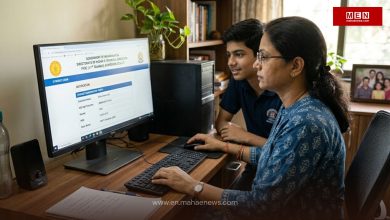 Class 11 Online Admission Process: Registration for Second Round Begins; Application Locking Made Mandatory