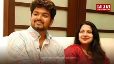Court Rejects Special Request in Joseph Vijay–Sangeetha Divorce Case; Next Hearing Scheduled for August 7