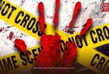 DNA Test Demand Ends in Tragedy, Pregnant Woman Dies