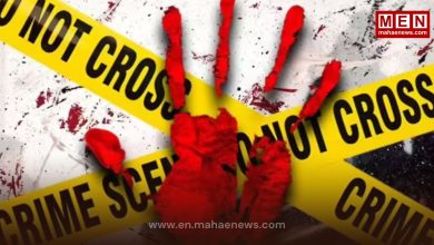 DNA Test Demand Ends in Tragedy, Pregnant Woman Dies