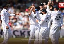 ENG vs NZ: Ben Stokes and Gus Atkinson Dropped from England Test Squad After Nightclub Controversy; Joe Root to Lead