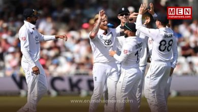 ENG vs NZ: Ben Stokes and Gus Atkinson Dropped from England Test Squad After Nightclub Controversy; Joe Root to Lead
