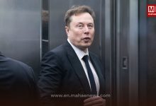Elon Musk Predicts AI Will Surpass Humans Soon