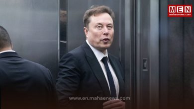 Elon Musk Predicts AI Will Surpass Humans Soon