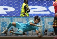 From Shepherd to World Cup Hero Alireza’s Journey