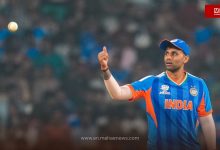 Suryakumar Yadav, Team India, T20 World Cup, India Captain, Shreyas Iyer, Ajit Agarkar, Indian Cricket, Cricket News, T20 Cricket, World Cup Winning Captain, IPL 2026, Team India Squad, Cricket Update, Sports News, ICC Rankings, India vs Ireland, India vs England, Indian Cricket Team, Breaking Sports News, Cricket Analysis