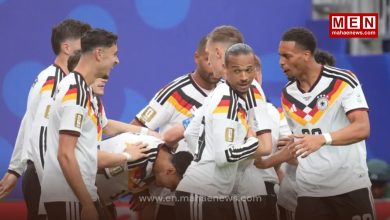 Germany Breaks Historic World Cup Record, Surpasses Brazil with Stunning 7-1 Victory