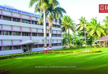 Gokul Milk Union Declares 641 Societies Ineligible, Major Setback for Kolhapur Political Leaders