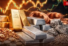 Gold & Silver Prices Crash: Silver Plunges ₹16,500 in a Day, Gold Suffers Major Blow; Here's What Triggered the Fall