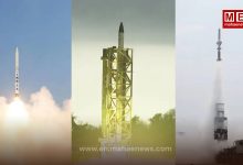 India Makes Major Defence Leap; DRDO Successfully Tests Missile Shield That Can Destroy Enemy Missiles Mid-Air