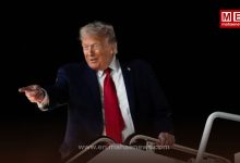 Iran Rejects Trump’s Peace Deal Claim, Says No Final Approval Yet