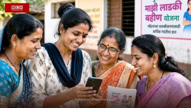 Ladaki Bahin Yojana: May Installment Still Pending for Beneficiaries; ₹1,500 Likely to Be Credited Between June 10–15