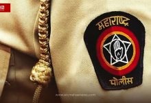 Major Reshuffle in Pune Rural Police Force; Transfers of 30 Inspectors and Assistant Inspectors Announced