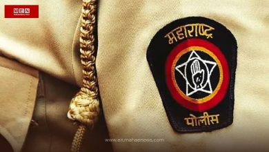Major Reshuffle in Pune Rural Police Force; Transfers of 30 Inspectors and Assistant Inspectors Announced