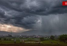 Monsoon Nears Maharashtra, Likely to Arrive Within Next 48 Hours