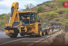 NHAI Makes Pune-Satara Highway Monsoon Ready (1)