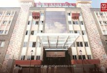 PCMC to Deploy Special Officers for Birth Certificate Fixes