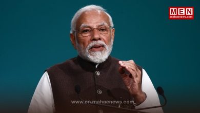 PM Narendra Modi Welcomes Historic US-Iran Peace Deal; Hopes for Stability and Reopening of Strait of Hormuz