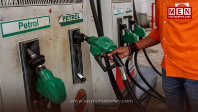 Petrol-Diesel Prices Revised Again Check the Latest Fuel Rates in Your City Across Maharashtra