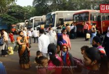 ST Fare Hike Extended Till July 15; Passengers To Continue Paying 10 Percent Higher Fares
