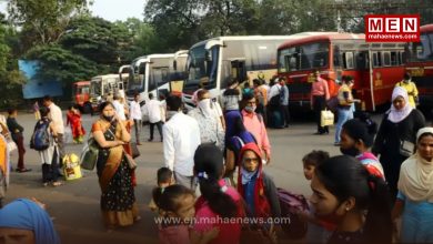 ST Fare Hike Extended Till July 15; Passengers To Continue Paying 10 Percent Higher Fares