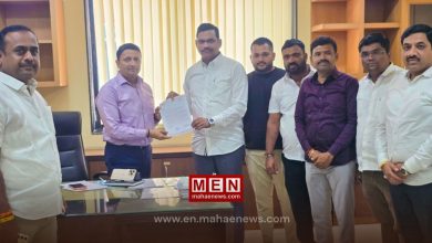 Shankar Jagtap Seeks Halt to Waste Penalties (1)