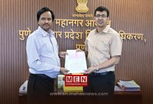 Traffic Congestion in Pune Metropolitan Region Set to Ease!