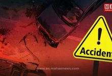 Two Youths Killed in Horrific Hinjawadi Bike Crash