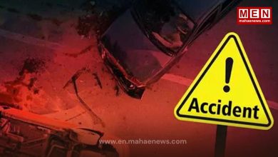 Two Youths Killed in Horrific Hinjawadi Bike Crash