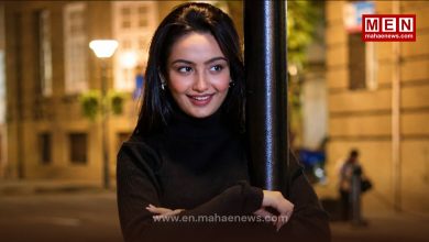 ‘Kumkum Bhagya’ Actress Sanchita Ugale Passes Away at 30; Final Instagram Reel Goes Viral