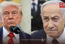 ‘We Will Not Compromise’: Why Israel Strongly Opposes the US-Iran Peace Deal