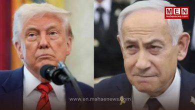 ‘We Will Not Compromise’: Why Israel Strongly Opposes the US-Iran Peace Deal