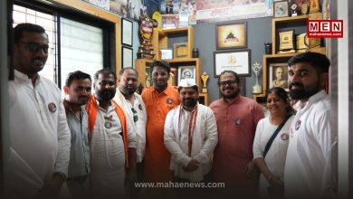200 Volunteers Power Wari Seva
