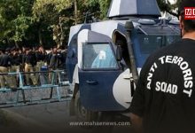 ATS Questions 112 Youths Over Pakistan Social Media Links